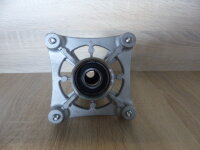 Messerwellengehäuse Husqvarna TC 238T links