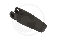 Husqvarna Arm für Bügel LC 353 V