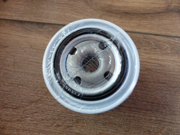 Ölfilter MK3050 3-Zylinder