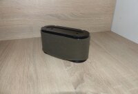 Luftfilter Raupenmäher MK16