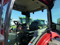 YTO NMF 704C Allradtraktor