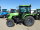 YTO NMF 704C Allradtraktor
