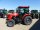 YTO NMF 704C Allradtraktor