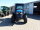 YTO NMF 704C Allradtraktor