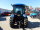 YTO NMF 704C Allradtraktor