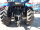 YTO NMF 704C Allradtraktor