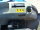 YTO NMF 704C Allradtraktor