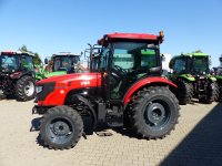 YTO NMF 554C Allradtraktor