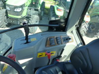 YTO NMF 554C Allradtraktor