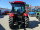 YTO NMF 554C Allradtraktor