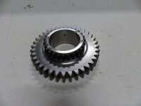 Zahnrad YTO SG354