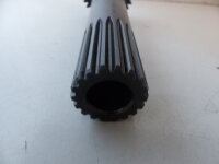 Getriebewelle Hohlwelle YTO SG354