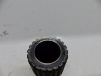 Getriebewelle Hohlwelle YTO SG354