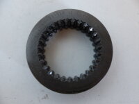 Schaltmuffe Schiebemuffe YTO SG354