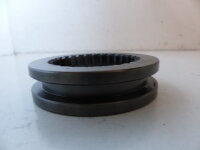 Schaltmuffe Schiebemuffe YTO SG354