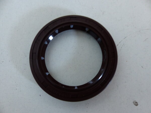 Simmerring Wellendichtring FB40X55X8 SG354