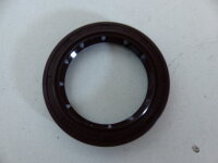 Simmerring Wellendichtring FB40X55X8 SG354