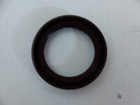 Simmerring Wellendichtring FB40X55X8 SG354