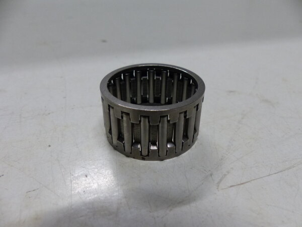 Nadellager K30X36X20 YTO SG354