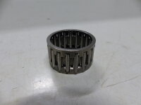 Nadellager K30X36X20 YTO SG354