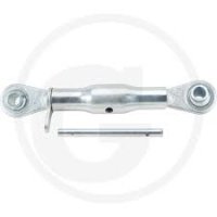 Mechanischer Oberlenker