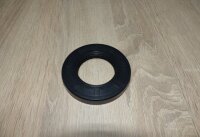 Simmerring Wolf WL150 Wandlergetriebe Eingang Kardanwelle