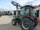 Allrad-Traktor MK-3050 mit Kabine und Frontlader