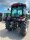 Allrad-Traktor MK-3050 mit Kabine und Frontlader