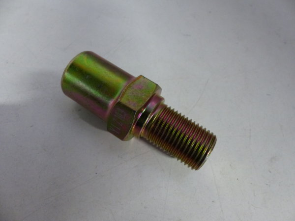 1. Schraube f. Radgewicht YTO MF504
