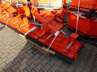 Schneeschild Vario 230cm Kat II