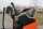 Mini Bagger WE10 Eco mini