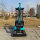 Mini Bagger WE10 Eco mini