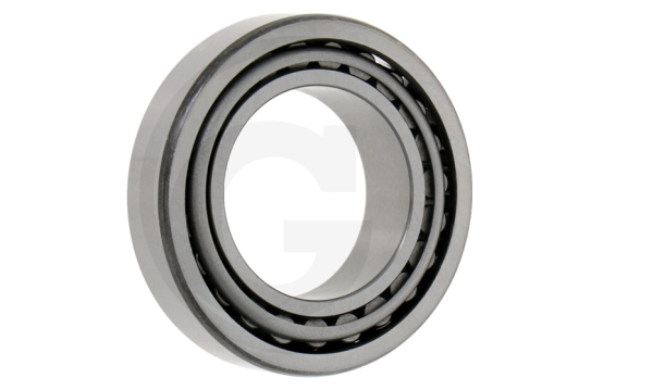 Kegelrollenlager 32007