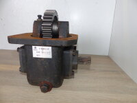 Getriebe Allrad MK3050