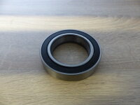 Lager Ausrücklager 996712 MK3050