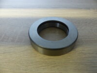 Lager Ausrücklager 996712 MK3050