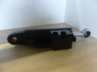 Hubzylinder links Heckkraftheber MK3050