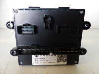 Zentralelektrik Sicherungskasten Relais MK3050