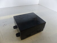 Zentralelektrik Sicherungskasten Relais MK3050