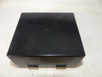 Zentralelektrik Sicherungskasten Relais MK3050