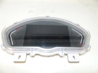 Tacho Kombiinstrument Farb Display MK3050