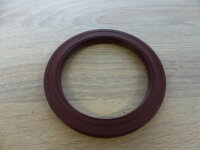 Simmerring 80x105x10 MK3050