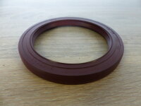 Simmerring 80x105x10 MK3050