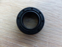 Simmerring 16x26x7 MK3050