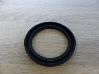 Simmerring 65x85x10 MK3050