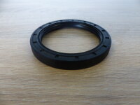 Simmerring 65x85x10 MK3050