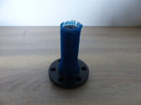 Nabe Zapfwelle MK3050