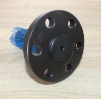 Nabe Zapfwelle MK3050