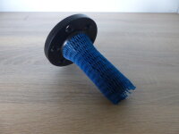 Nabe Zapfwelle MK3050