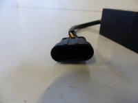Stellmotor Diesel Absteller Motor stop Foton TB504 YTO...